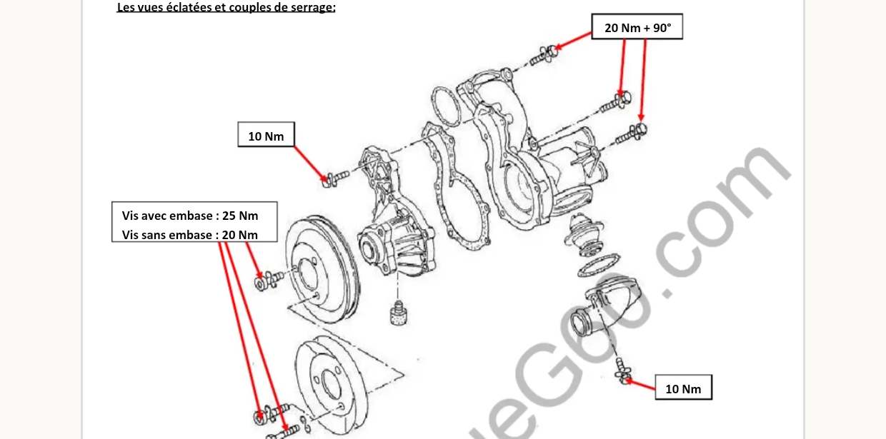 Screenshot_2026-03-19-11-23-16-47_40deb401b9ffe8e1df2f1cc5ba480b12.jpg Screenshot_2026-03-19-11-23-16-47_40deb401b9ffe8e1df2f1cc5ba480b12.jpg