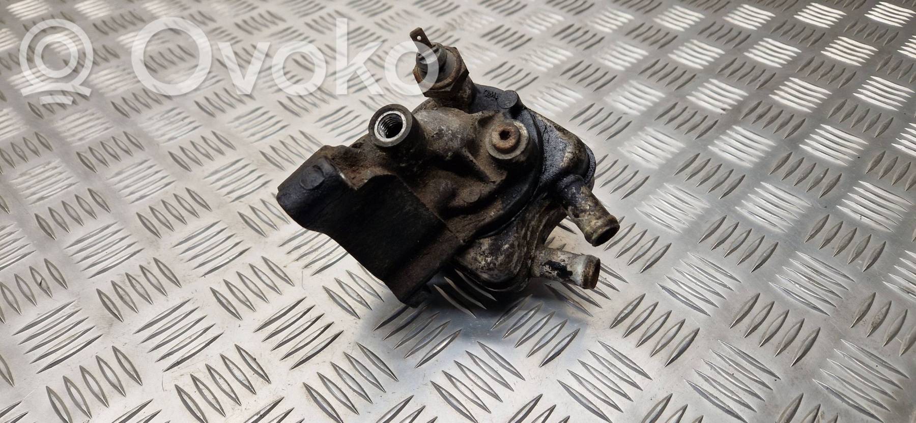 o-36a7fbca7d3c047d2954a8de09890beb-ford_galaxy_tepalo_filtro_laikiklis__ausintuvas.jpg o-36a7fbca7d3c047d2954a8de09890beb-ford_galaxy_tepalo_filtro_laikiklis__ausintuvas.jpg