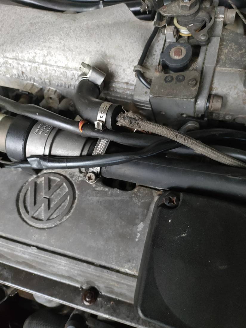 1766479877444123260138383589969.jpg 1766479877444123260138383589969.jpg