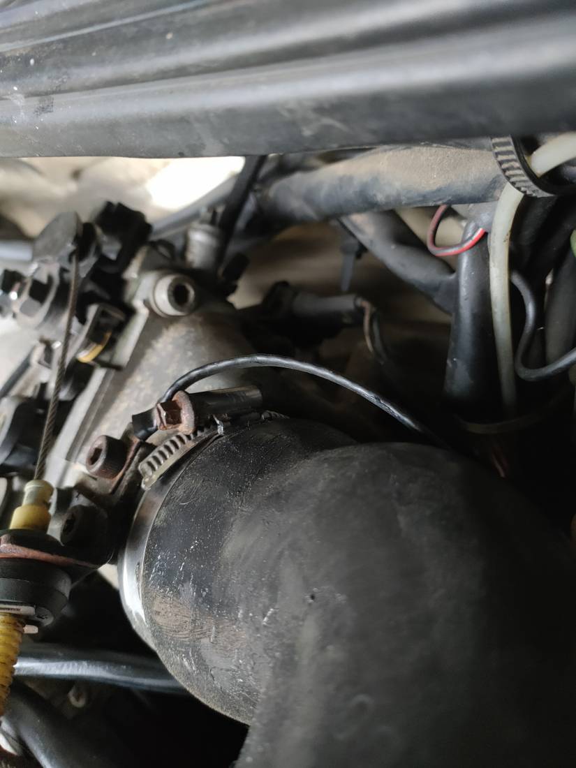 17664800129824336341705586524544.jpg 17664800129824336341705586524544.jpg