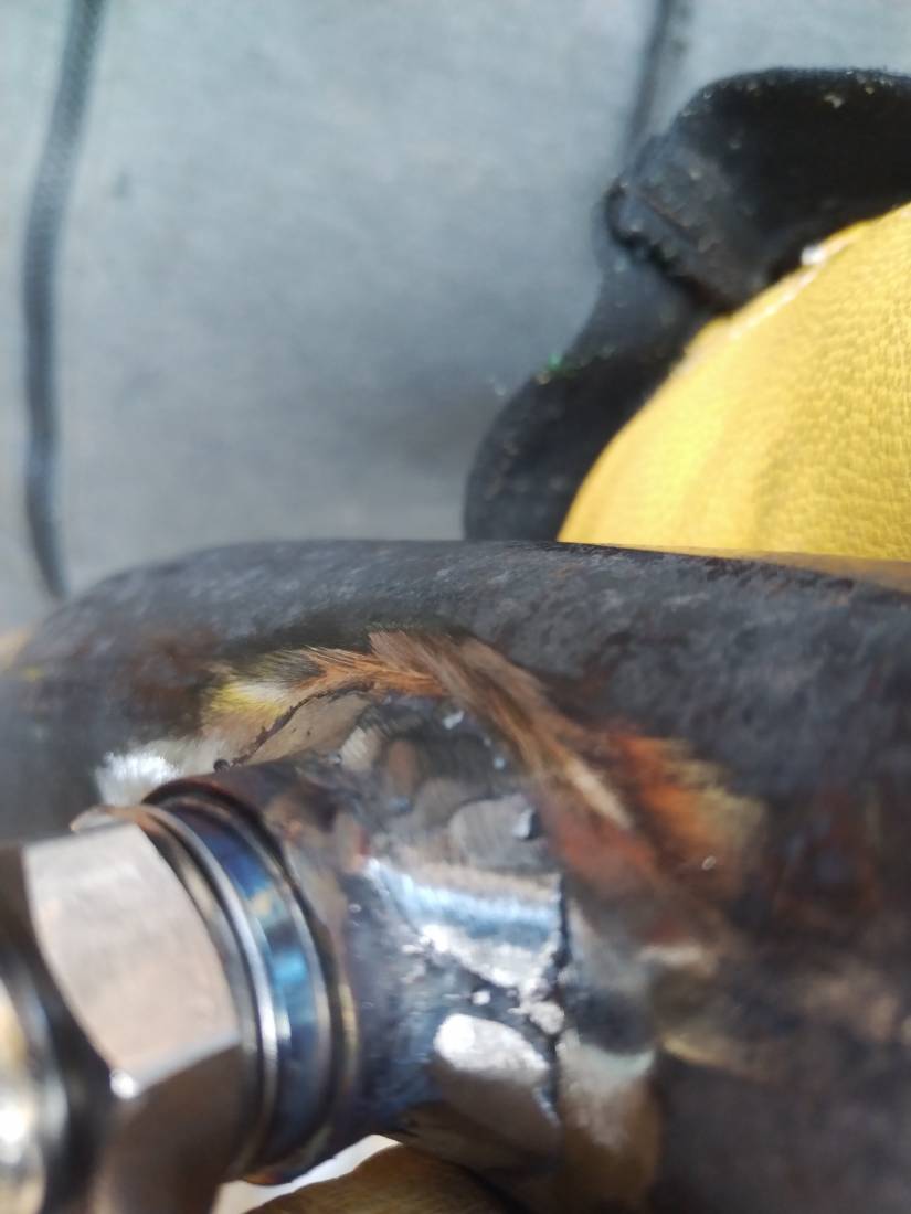 IMG_20260314_173333.jpg IMG_20260314_173333.jpg